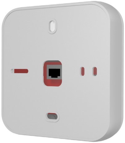 Панель управления  BIAMP RED-1 125315