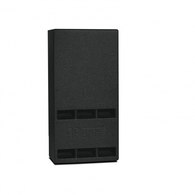 Акустическая система  BIAMP SUB2201-BL 125316