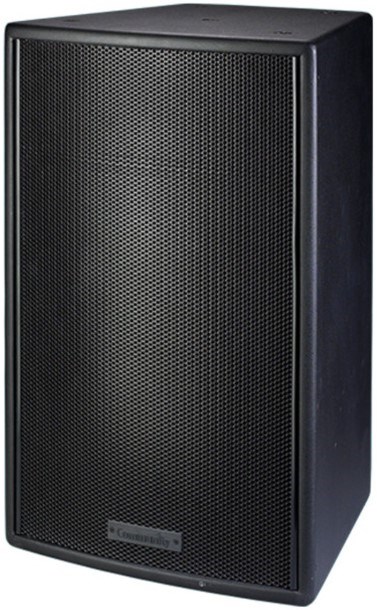 Акустическая система  BIAMP V2-1296B 125335