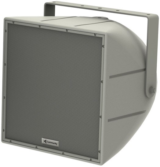 Акустическая система  BIAMP R.5-99TZ 125345