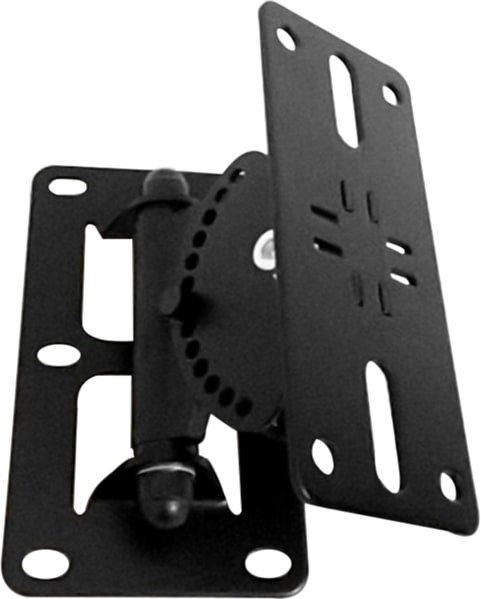 Кронштейн  DSPPA D3A 125363