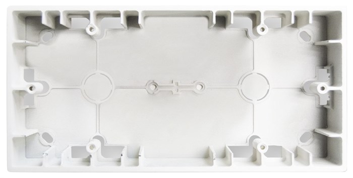 Регулятор  Ecler WPaH-AT100 125372