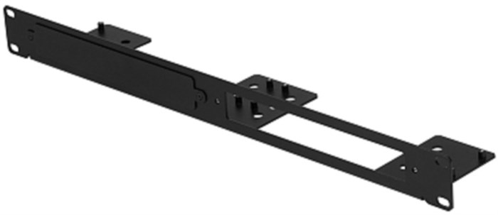 Адаптер  INTREND ITZRA-1-B 125392