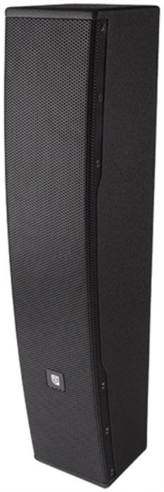 Звуковая колонна  INTREND ITSPK-441Sv2 125408