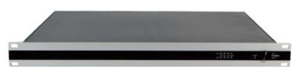 Усилитель  INTREND ITAMP-2120Tv2 125411