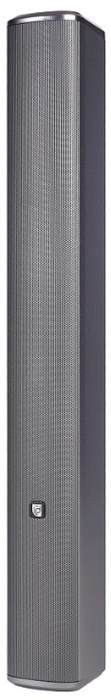 Звуковая колонна  INTREND ITSPK-CL425PD-G 125417