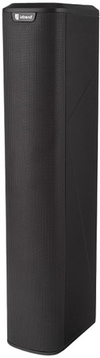 Звуковая колонна  INTREND ITSPK-43DA-B 125422