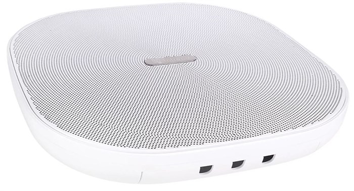 Микрофонный массив  INTREND ITMIC-ARY8 125423