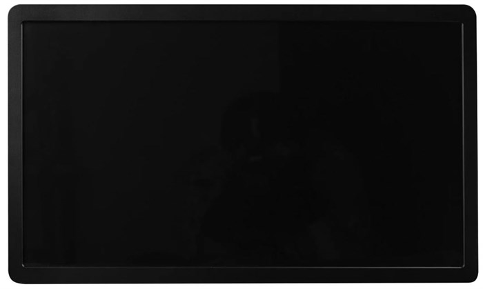 Панель управления  INTREND ITTA-21-1N-B 125427