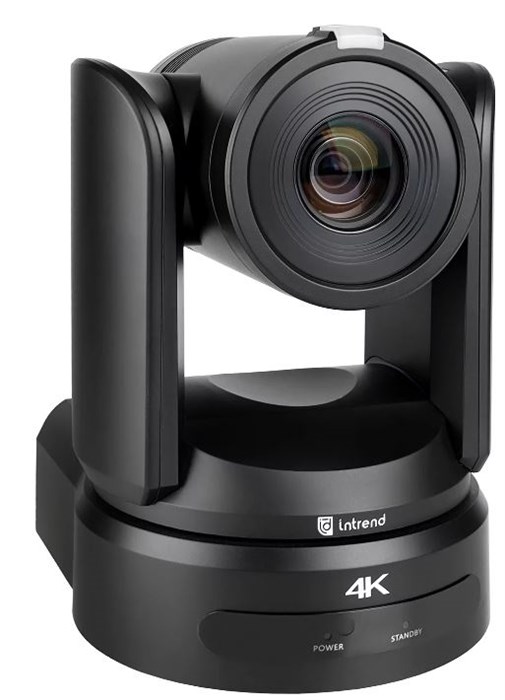 Видеокамера  INTREND ITPTZ-4K30XB-PRO 125441