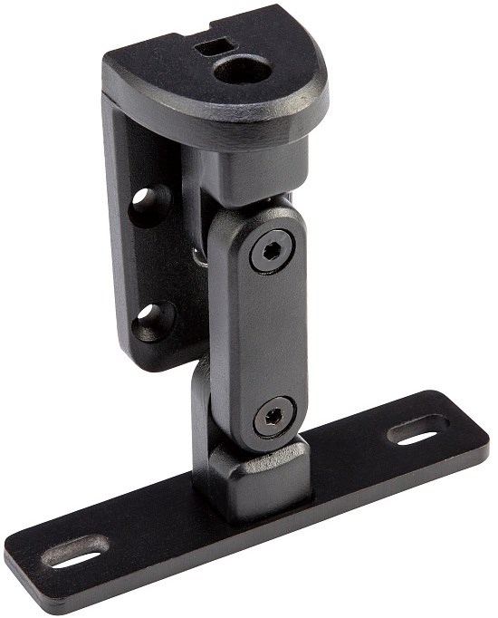 Кронштейн  ITC TS-02B 125443