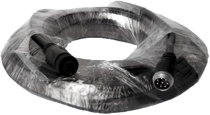 Кабель удлинительный  ITC TS-02L 125445