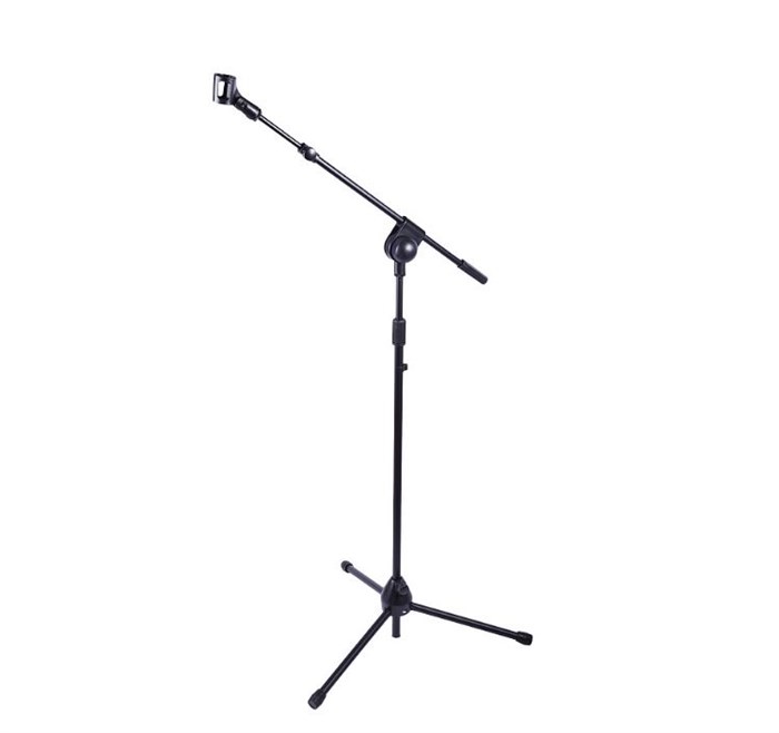 Стойка  ITC TK-300 125448