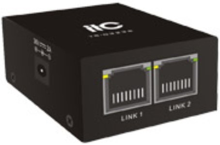 Блок расширения ITC TS-0323B 125453