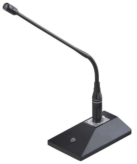 Микрофон  ITC T-511C 125456