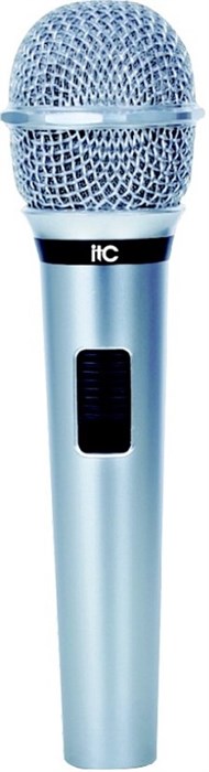 Микрофон  ITC TS-331 125460