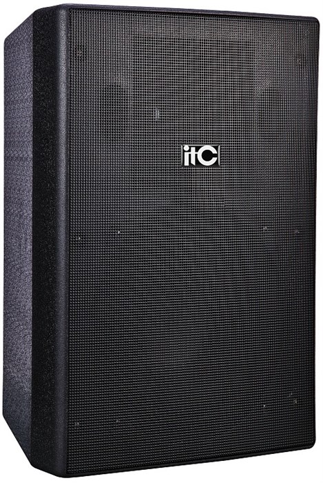 Акустическая система  ITC TS-9 125464