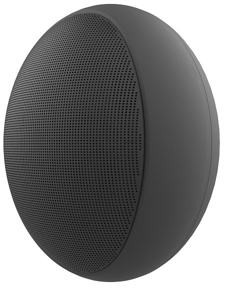 Акустическая система  ITC TS-605TB 125472