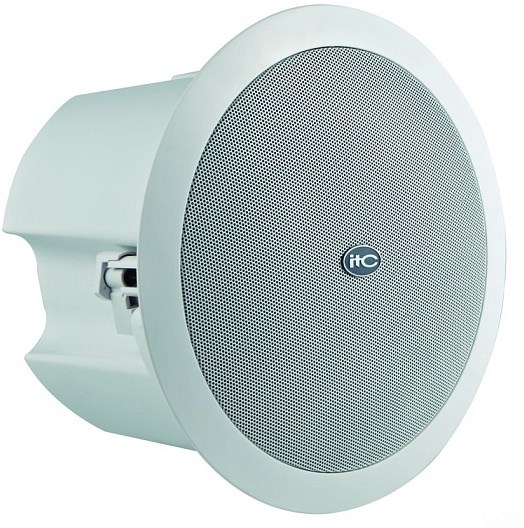 Акустическая система  ITC TS-208R 125473