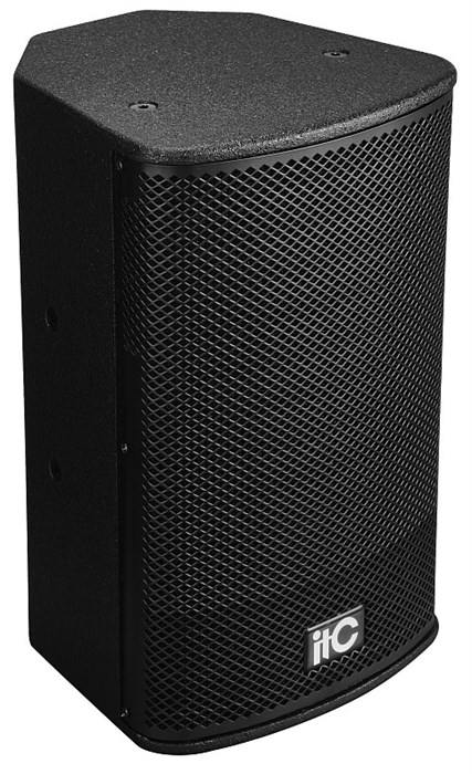 Акустическая система  ITC TS-508 125478
