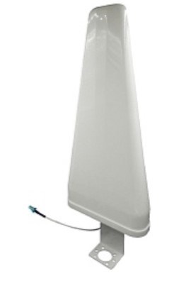 Антенна  ITC T-522B 125480