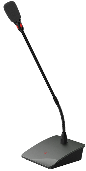 Пульт  ITC TS-0308A 125483