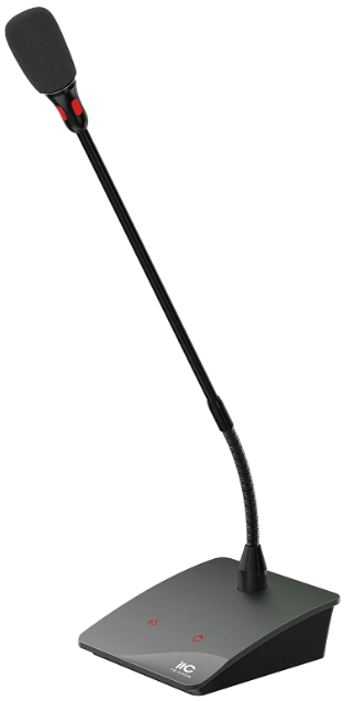 Пульт  ITC TS-0308 125484