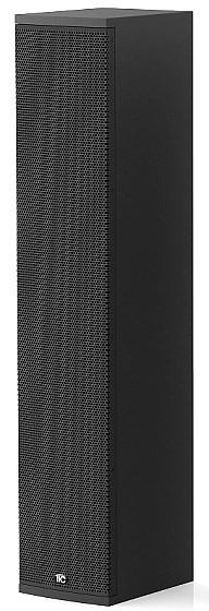 Акустическая система  ITC TS-603C 125486