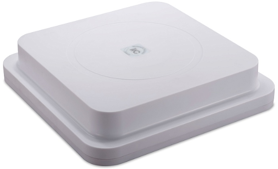 Антенна  ITC T-522S 125488