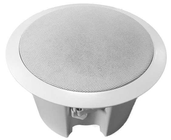 Акустическая система  ITC T-205DT 125489