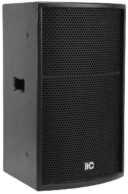 Акустическая система  ITC TS-510 125491