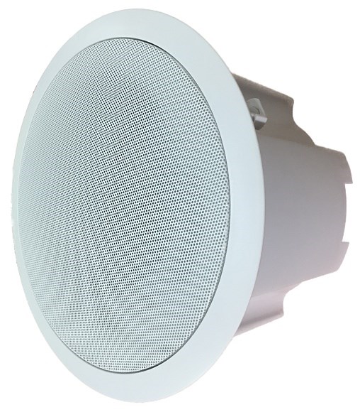 Акустическая система  ITC T-206DT 125492