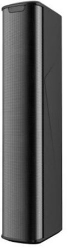 Акустическая система  ITC TS-403HB 125493