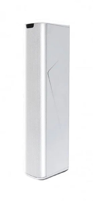 Акустическая система  ITC TS-403HW 125494