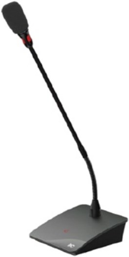 Пульт  ITC TS-0306A 125495