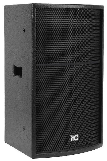 Акустическая система  ITC TS-512 125500