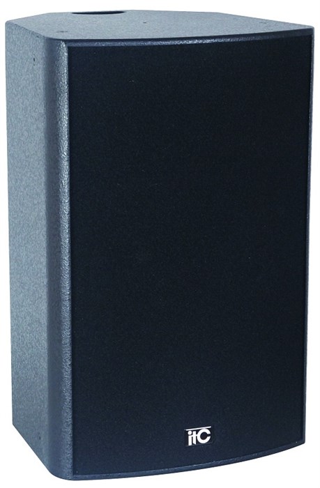 Акустическая система  ITC TS-610 125501