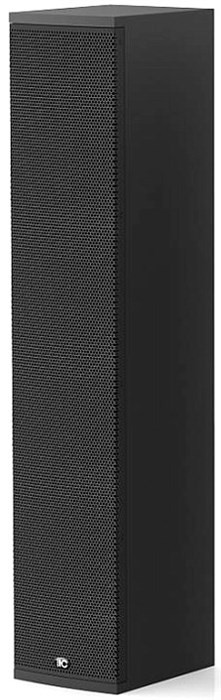 Акустическая система  ITC TS-803C 125505