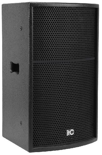 Акустическая система  ITC TS-515 125516