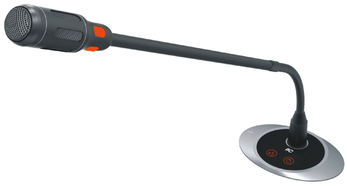 Пульт  ITC TS-0332 125519