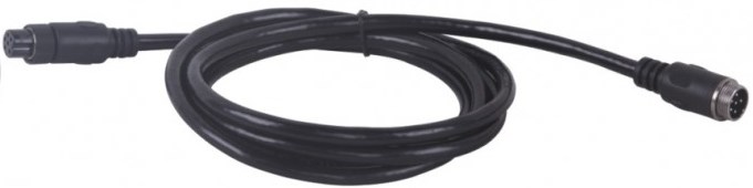 Кабель удлинительный  ITC TS-50D 125521