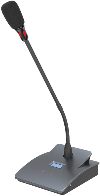 Пульт  ITC TS-W302 125526