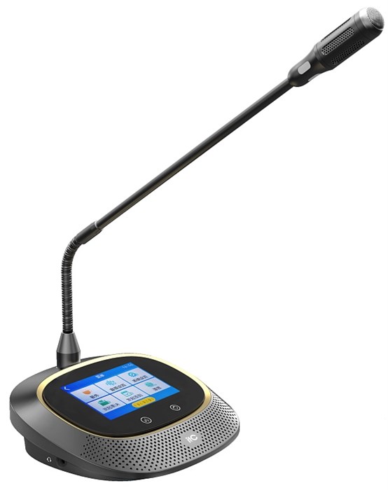 Пульт  ITC TS-0309 125540