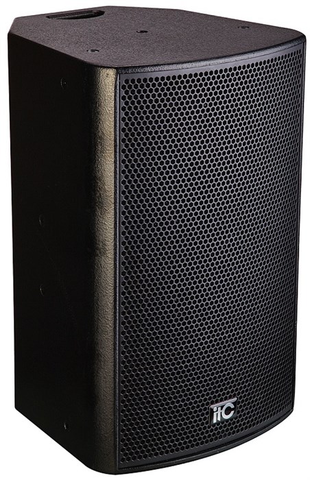 Акустическая система  ITC TS-612P 125543