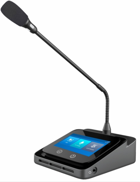 Пульт  ITC TS-W310 125547