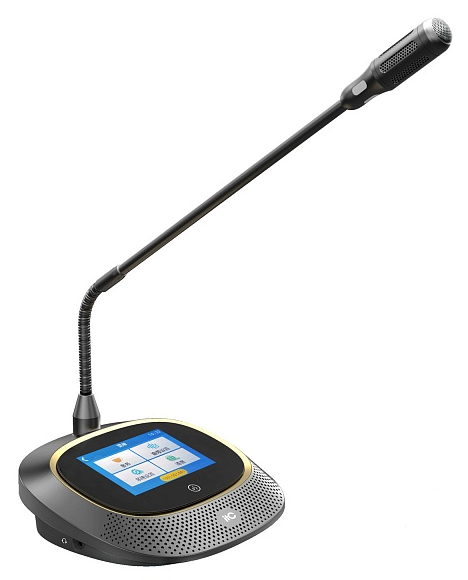 Пульт  ITC TS-0309A 125567