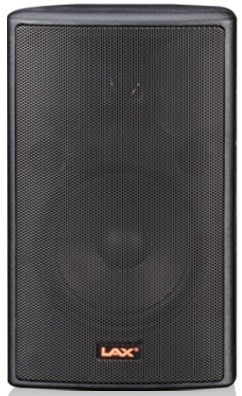 Акустическая система  LAX LX205 125593