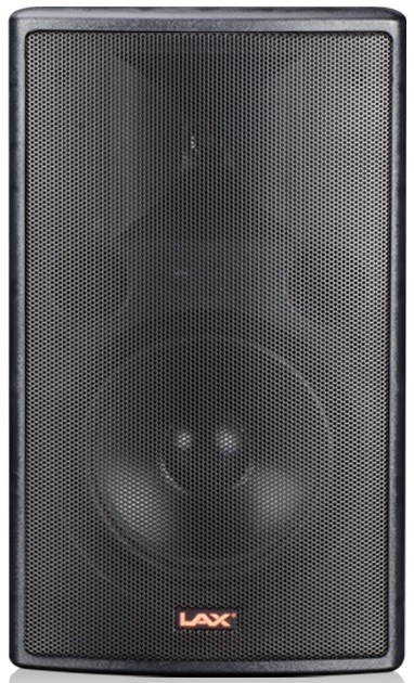 Акустическая система  LAX LX205PT 125594