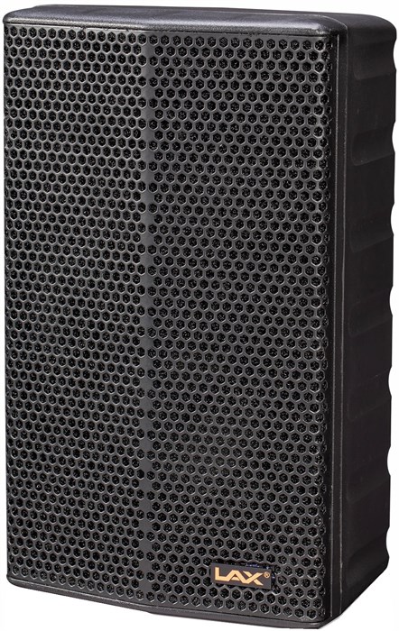 Акустическая система  LAX PS105 125596
