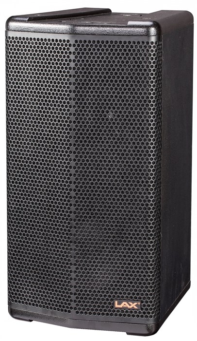 Акустическая система  LAX H110A 125598